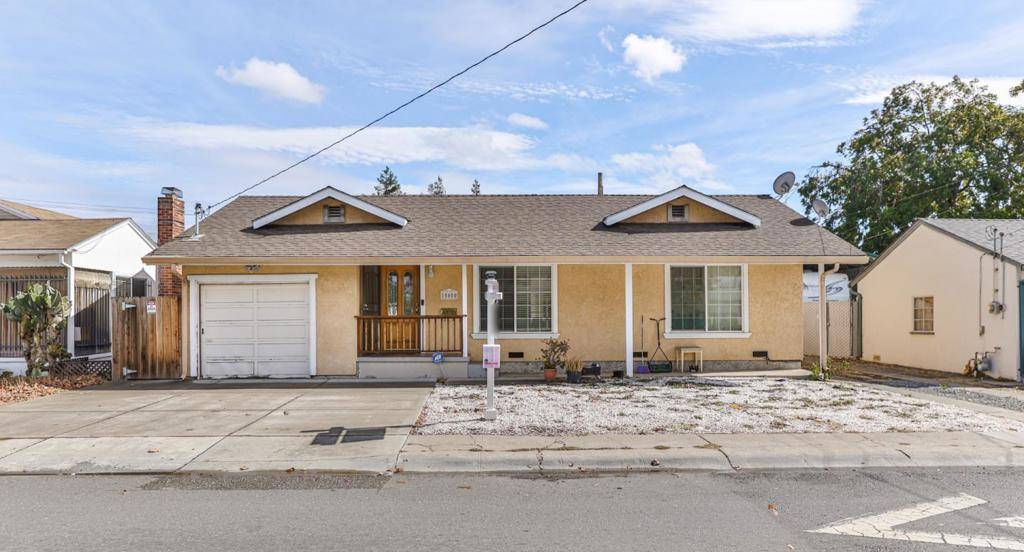 San Leandro, CA 94579,Address not disclosed