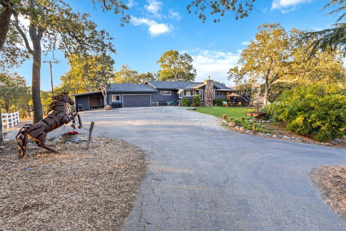 Morgan Hill, CA 95037,Address not disclosed