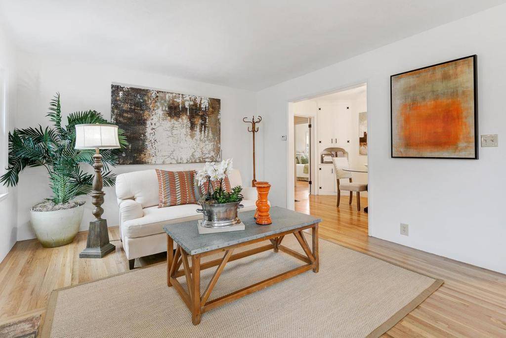 Mountain View, CA 94041,791 Palo Alto AVE