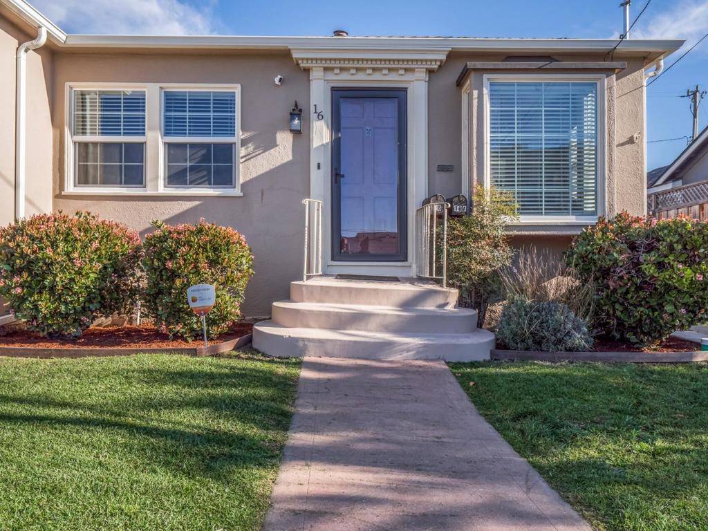 Watsonville, CA 95076,16 Eastern DR