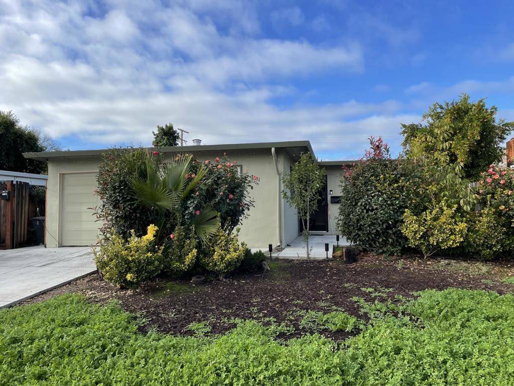 Gilroy, CA 95020,7011 Rosanna ST