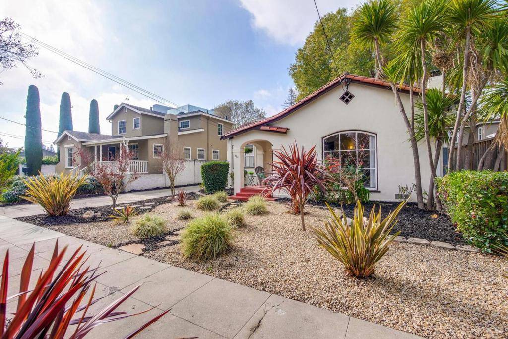 San Jose, CA 95112,935 2nd ST
