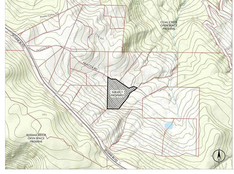 Woodside, CA 94062,Address not disclosed