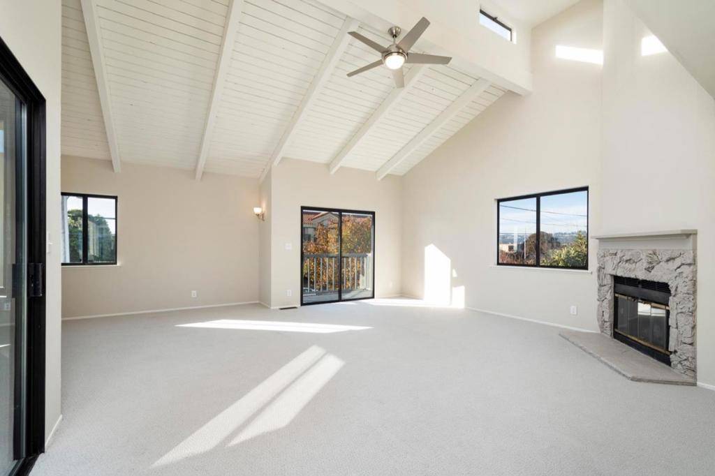 South San Francisco, CA 94080,610 Grand AVE