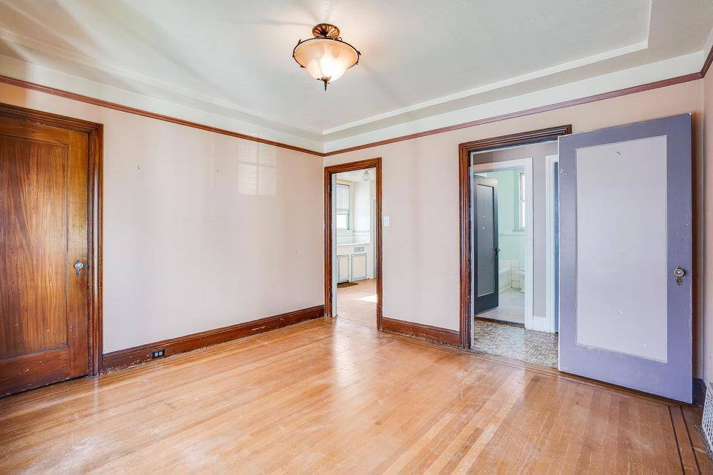 743 Baden AVE South San Francisco, CA 94080