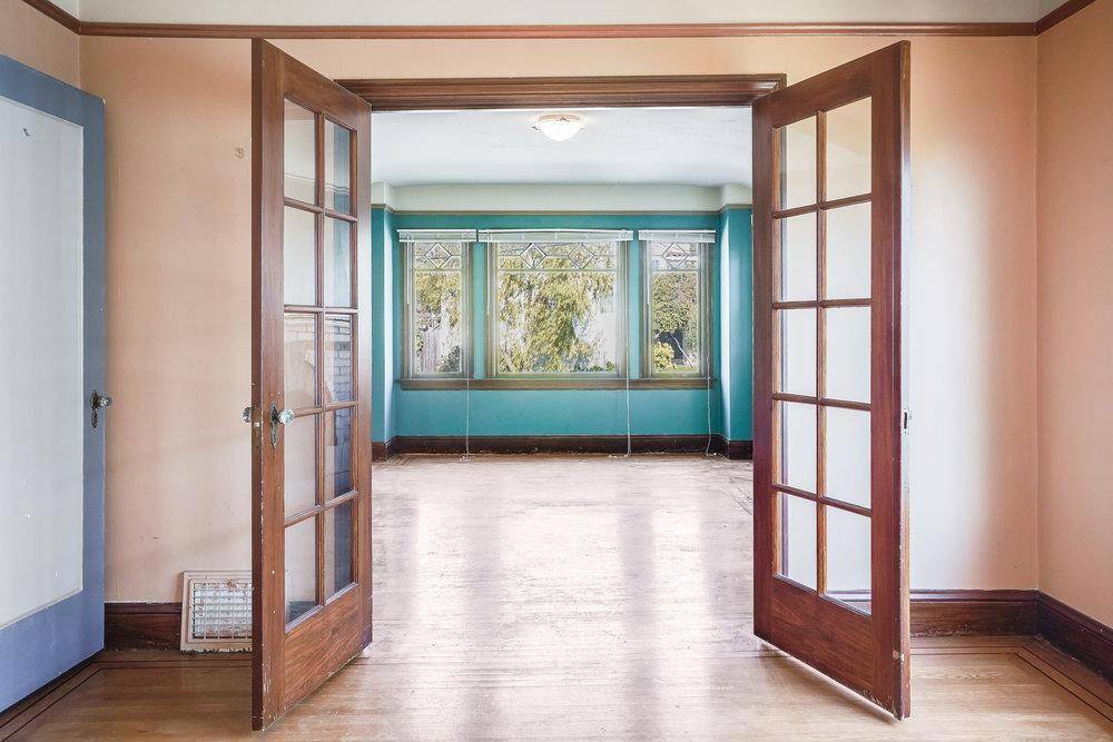 743 Baden AVE South San Francisco, CA 94080