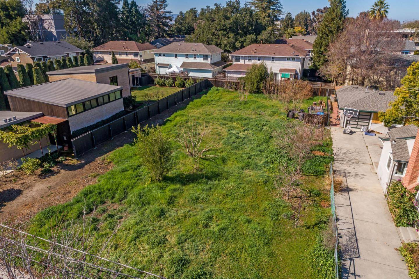 Mountain View, CA 94041,694 Pettis AVE