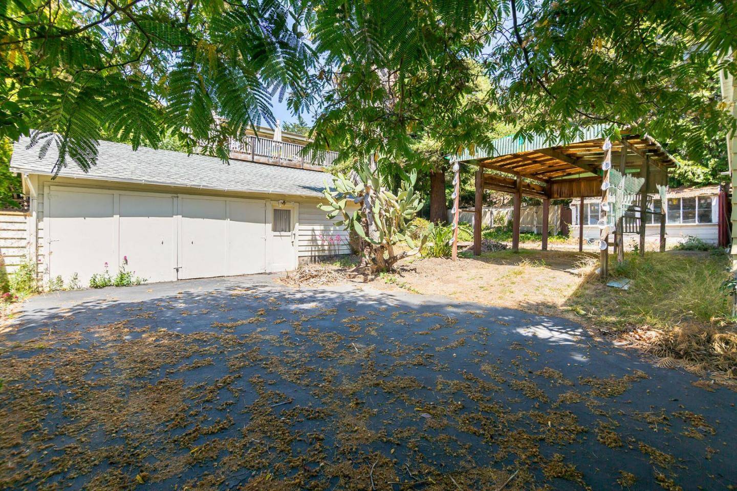 5035 Soquel DR Soquel, CA 95073