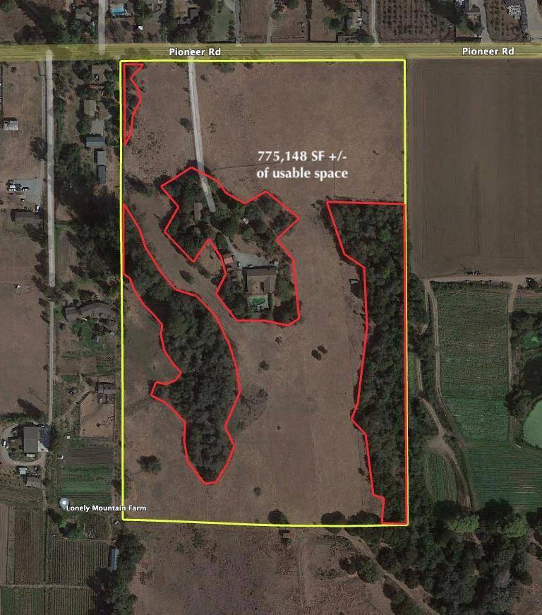 Watsonville, CA 95076,Address not disclosed
