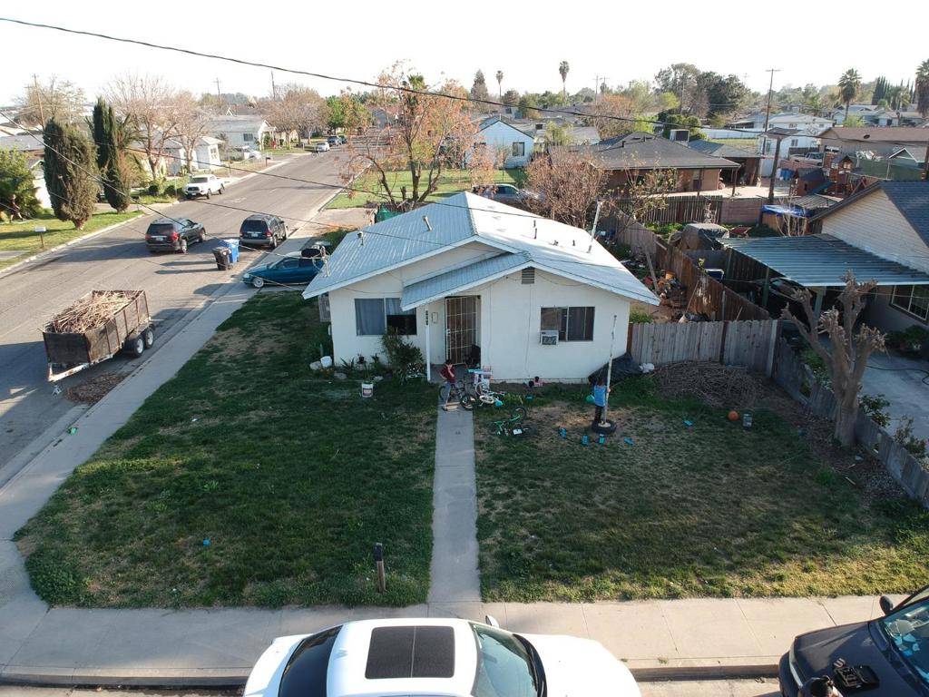 Corcoran, CA 93212,Address not disclosed