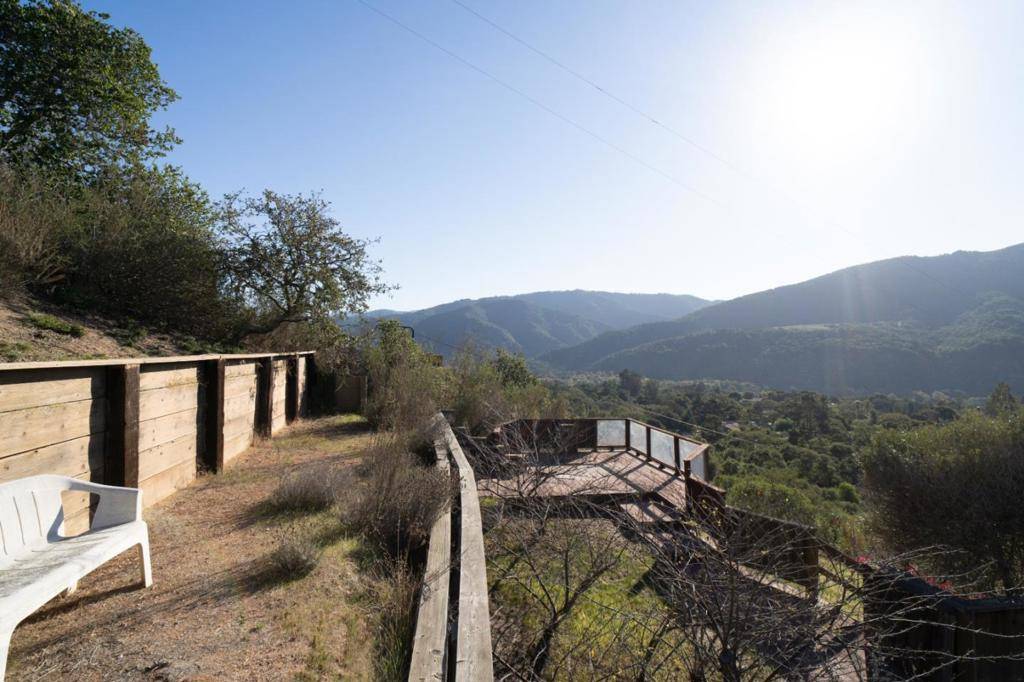 Carmel Valley, CA 93924,451 LAURELES GRADE ROAD