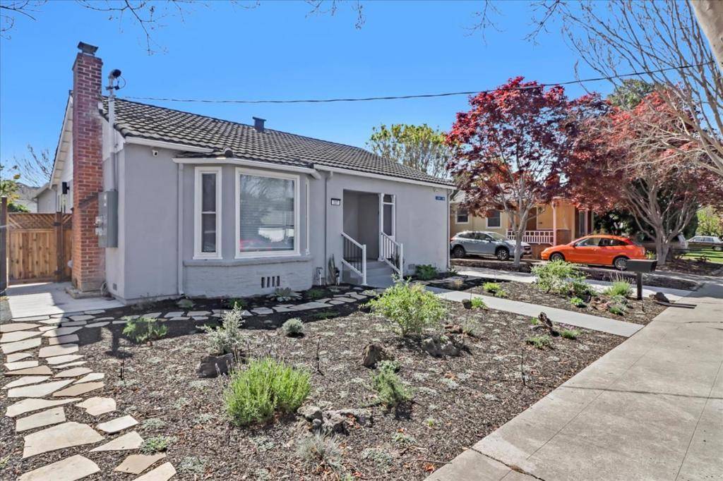San Leandro, CA 94577,337 Farrelly DR