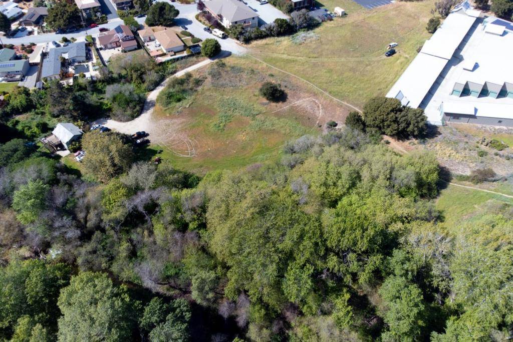 Carmel, CA 93923,9560 Center ST