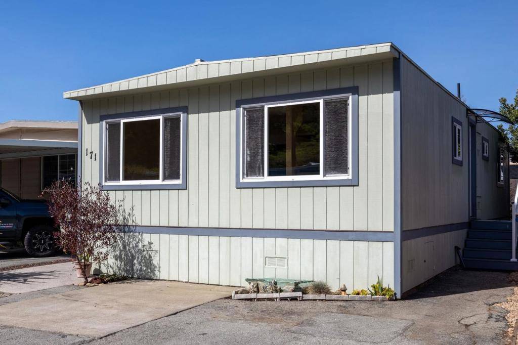 Moss Beach, CA 94038,171 Culebra ST