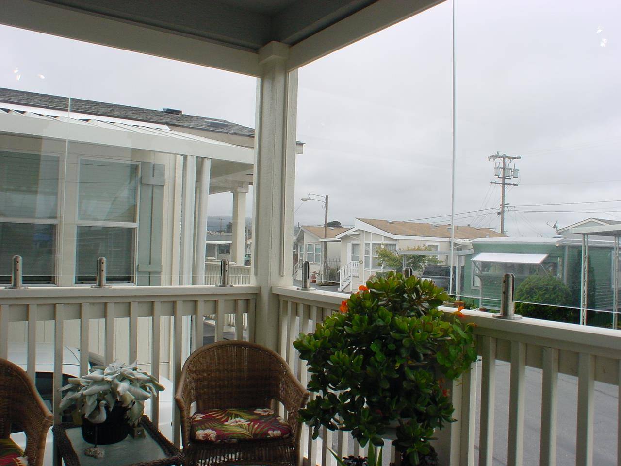 Seaside, CA 93955,1146 Birch