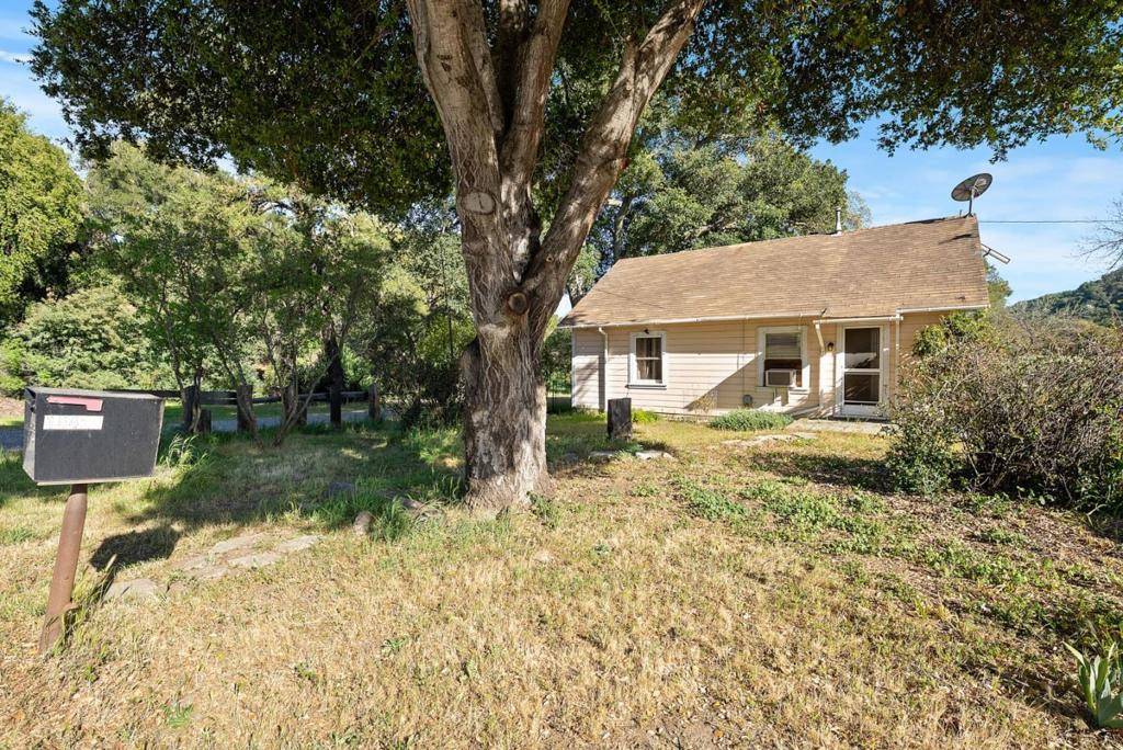 Morgan Hill, CA 95037,15230 Oak Glen AVE