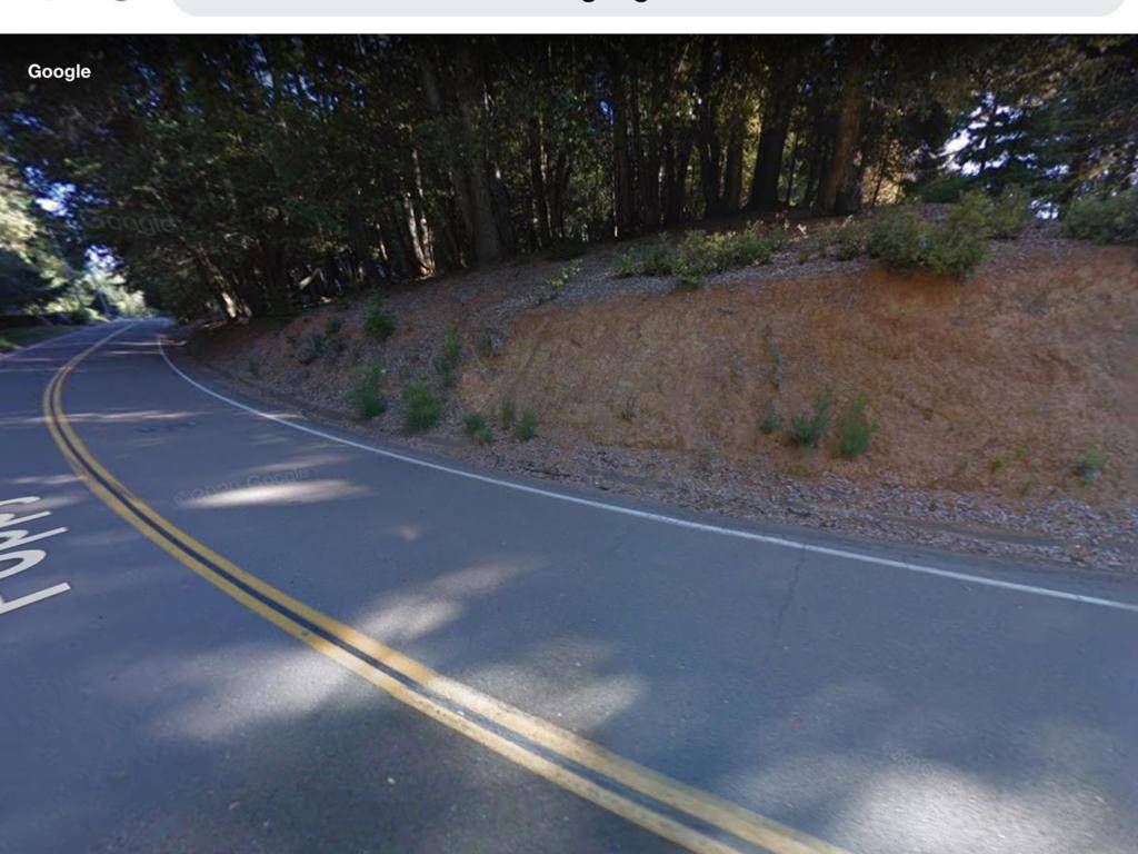 Willits, CA 95490,28271 Poppy DR