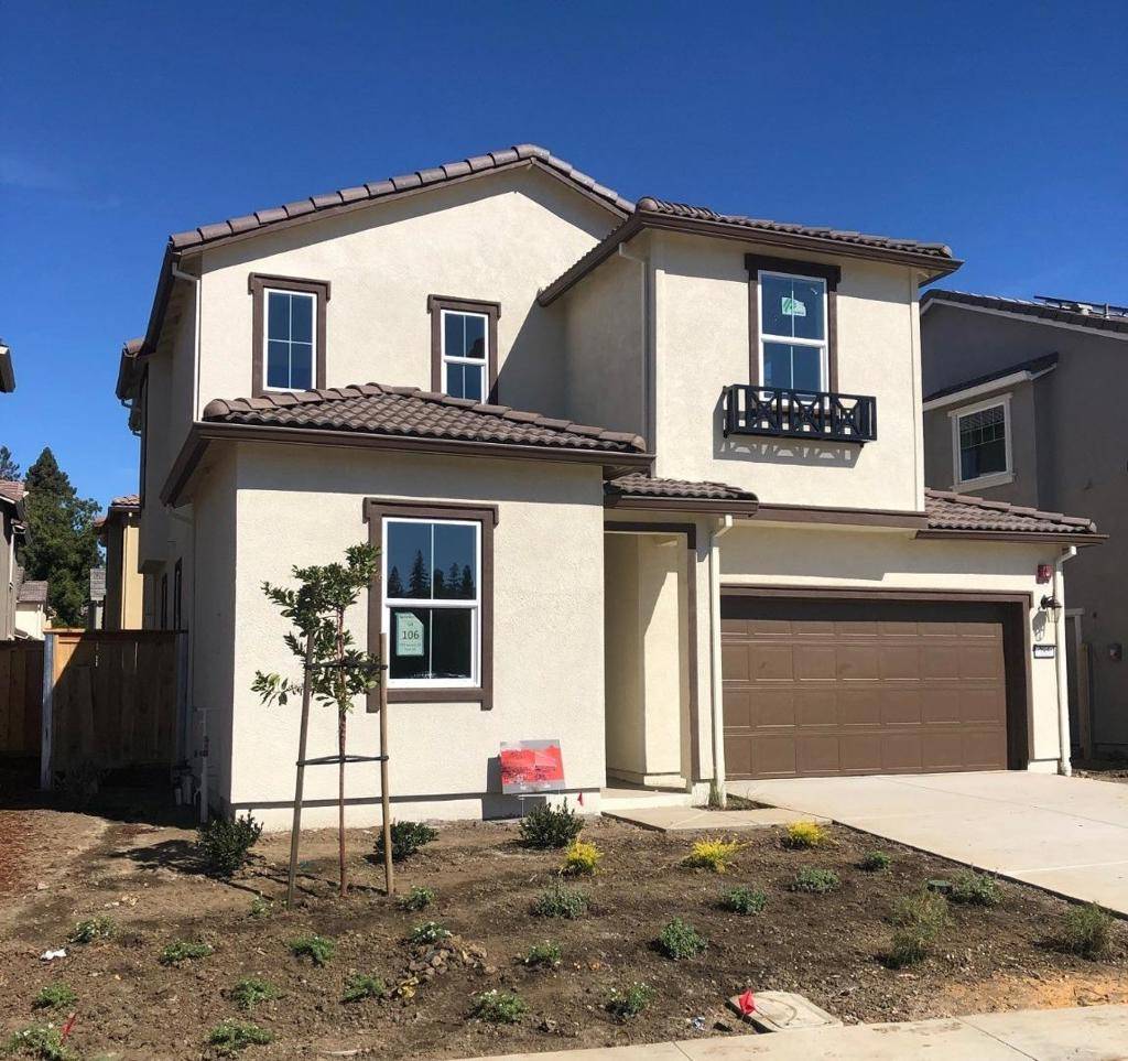 Vacaville, CA 95688,785 Apricot CIR