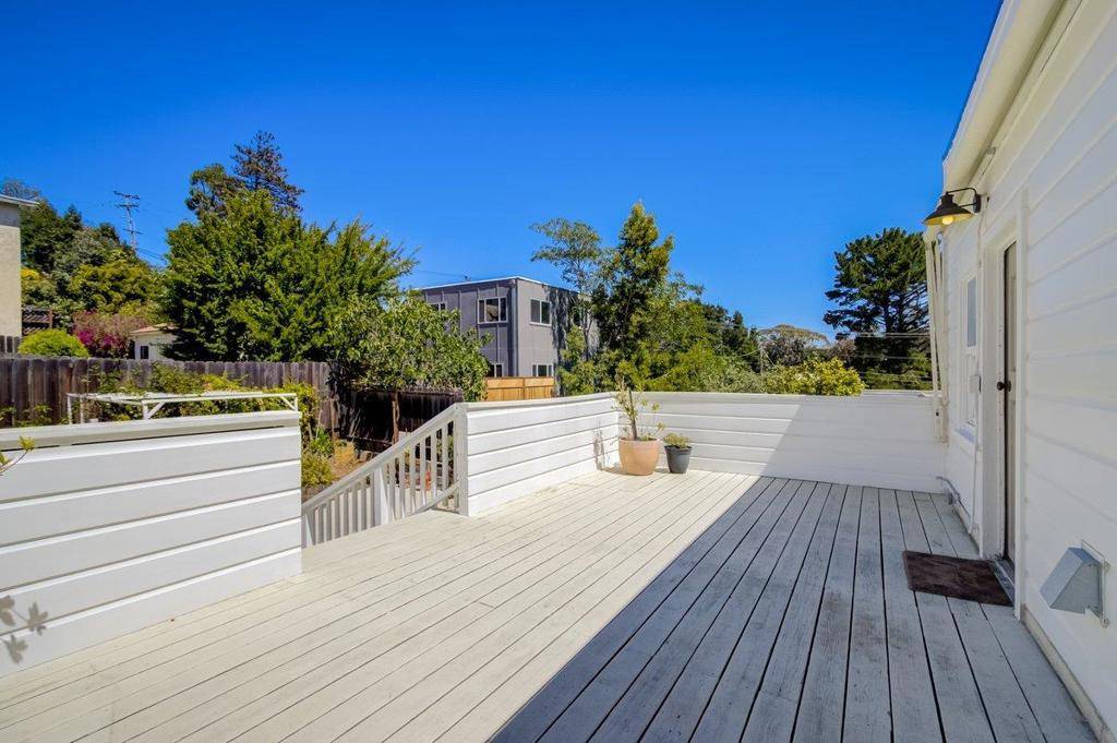 Brisbane, CA 94005,Address not disclosed