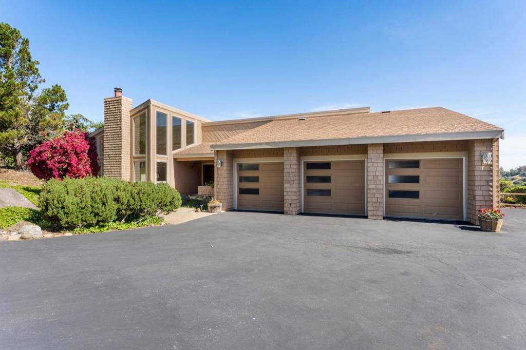 Los Altos Hills, CA 94022,13140 Delson CT