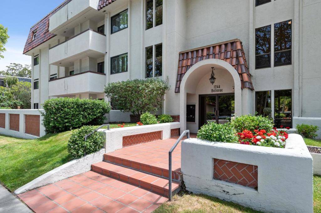 Burlingame, CA 94010,Address not disclosed