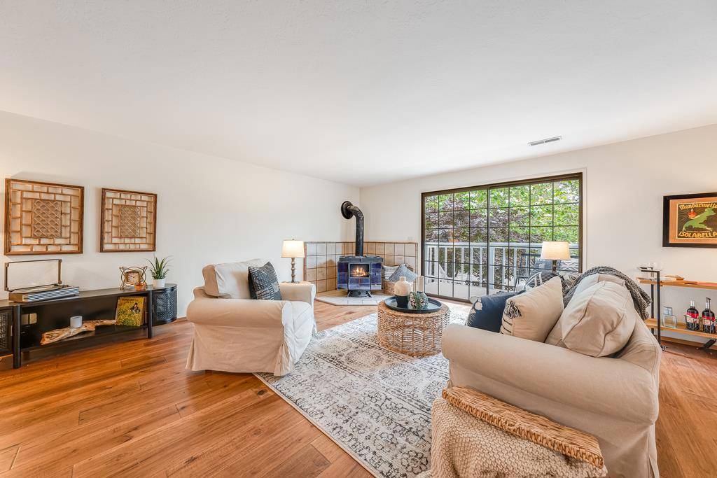 Aptos, CA 95003,2891 Wimbledon DR