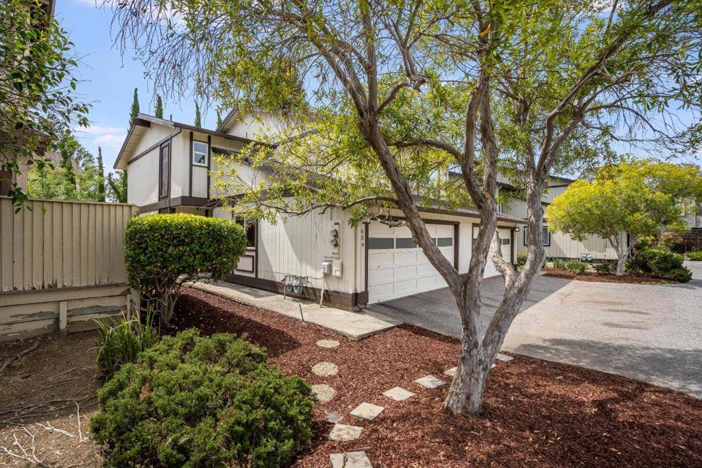 Sunnyvale, CA 94087,Address not disclosed