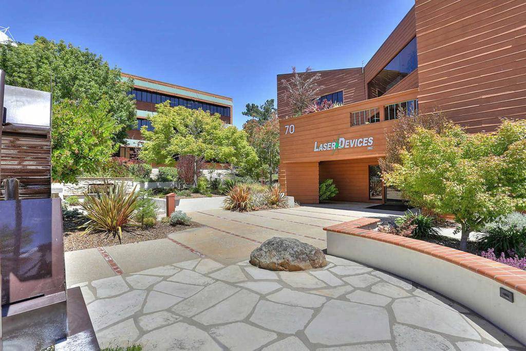 Monterey, CA 93940,70 Garden CT