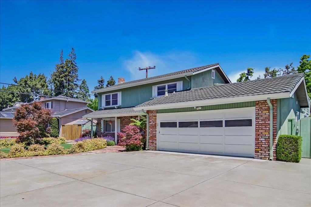 Santa Clara, CA 95051,Address not disclosed