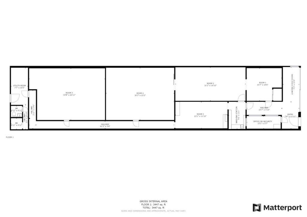 Aptos, CA 95003,Address not disclosed
