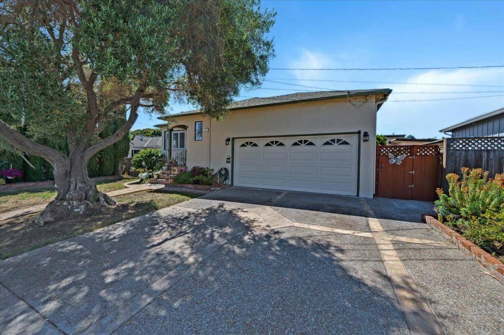 Millbrae, CA 94030,63 Michael LN