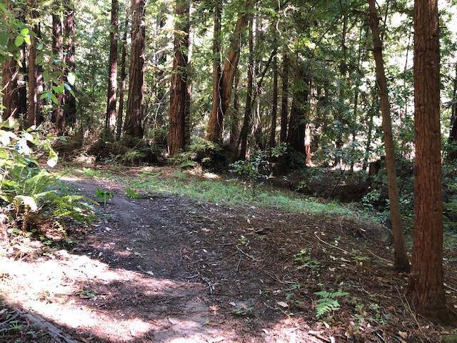 Boulder Creek, CA 95006,0 Timberwood RD