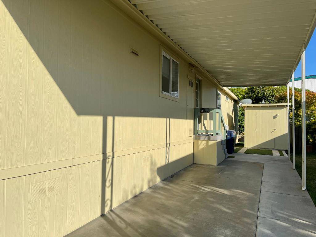 Castroville, CA 95012,13506 Agua Dulce