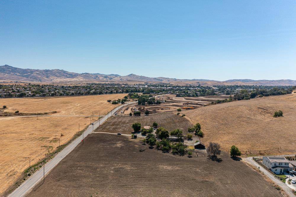 Hollister, CA 95023,120 Enterprise RD
