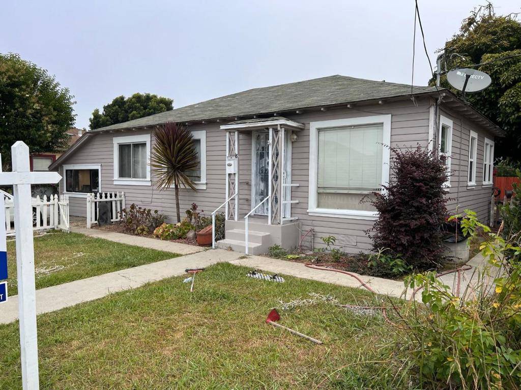 Royal Oaks, CA 95076,18 Jonathan ST