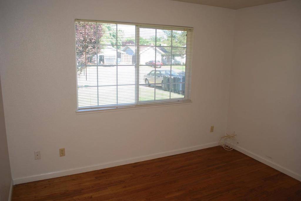 Citrus Heights, CA 95621,Address not disclosed