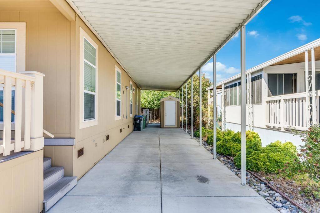 San Jose, CA 95111,482 Chateau La Salle DR