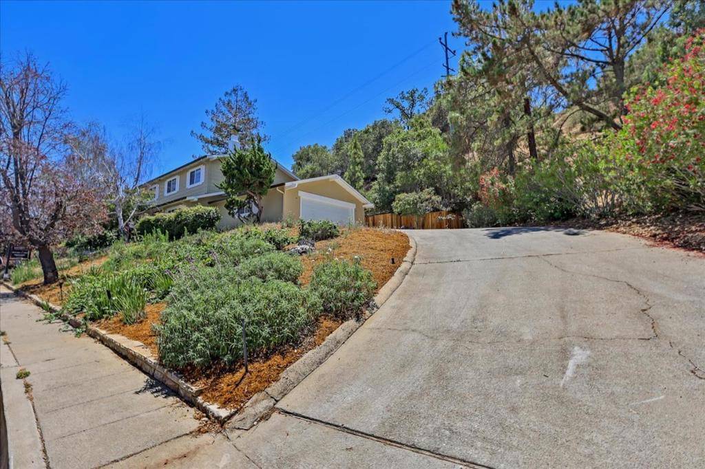 Cupertino, CA 95014,11117 Linda Vista DR