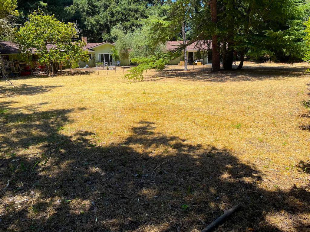 Portola Valley, CA 94028,1255 Westridge DR