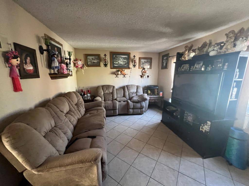 King City, CA 93930,1252 San Antonio DR