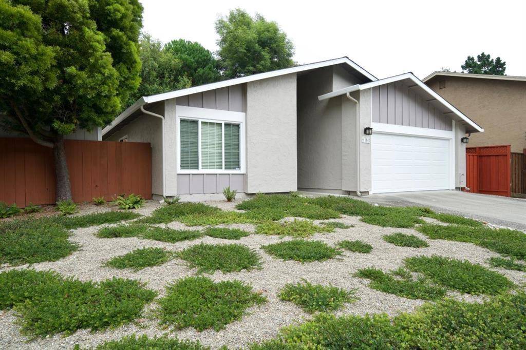 Pacifica, CA 94044,1156 Oddstad BLVD