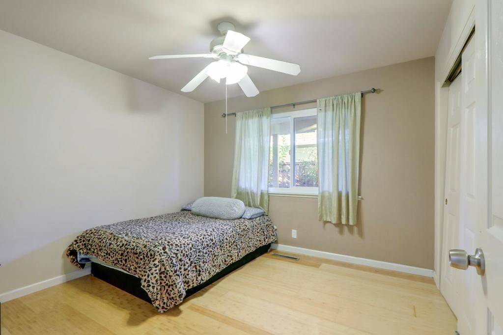 931 Miller AVE Cupertino, CA 95014