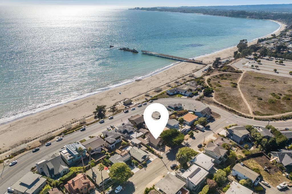 Aptos, CA 95003,113 San Benito AVE