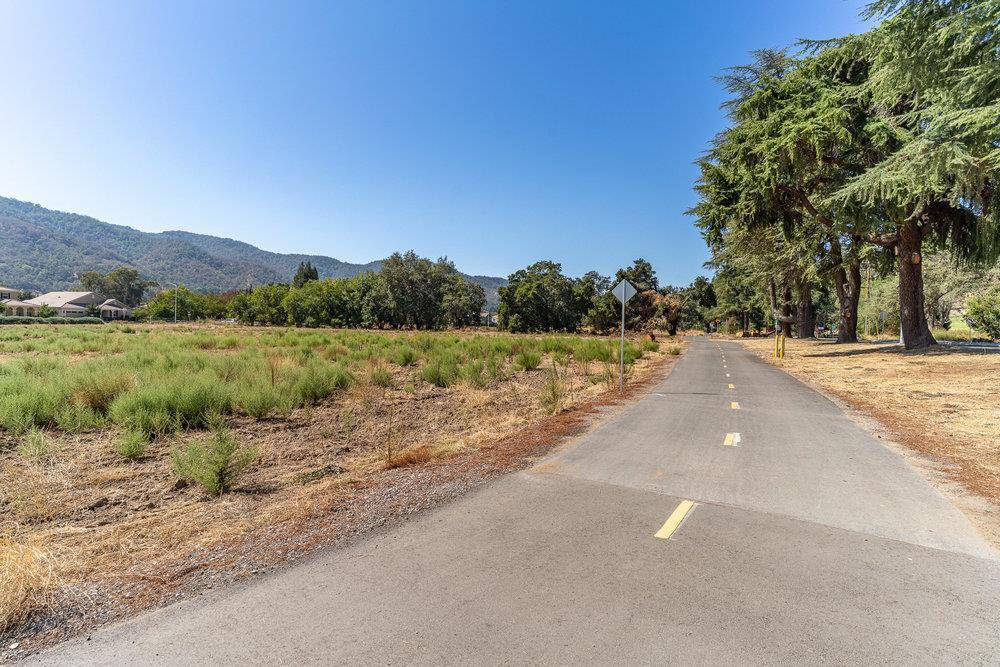 0 Hecker Pass Gilroy, CA 95020
