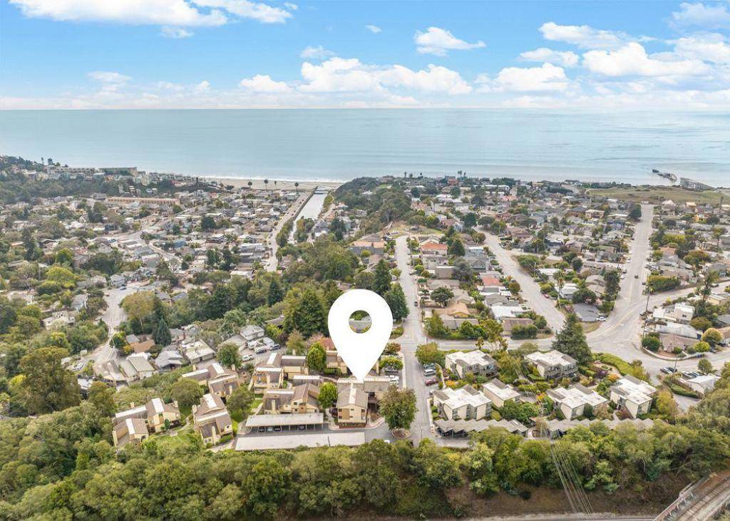 Aptos, CA 95003,46 Seacliff DR