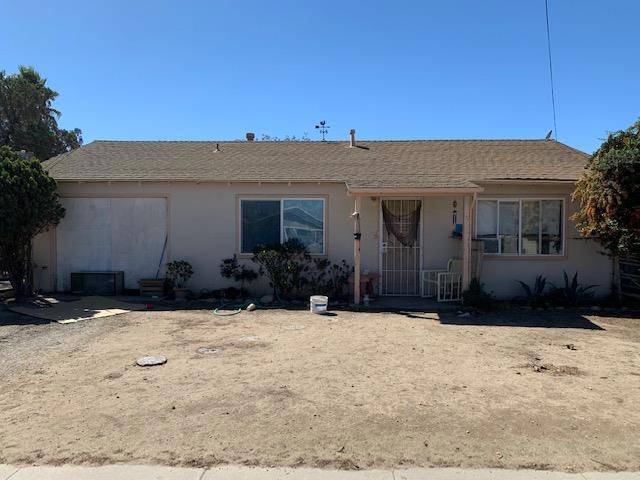 Greenfield, CA 93927,325 11th ST