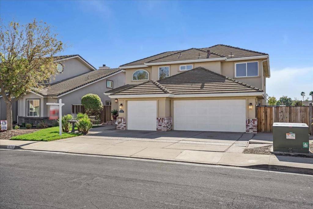 Discovery Bay, CA 94505,4156 Beacon PL