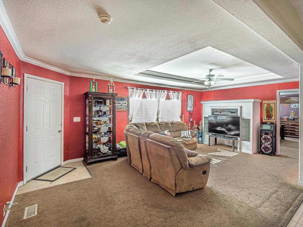 Watsonville, CA 95076,49 Blanca LN