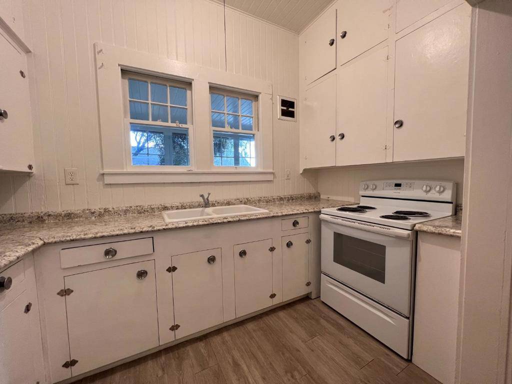 San Juan Bautista, CA 95045,800 Freitas RD