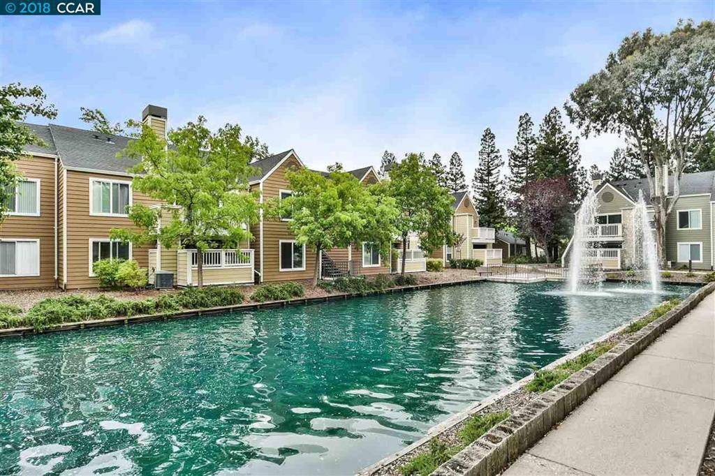 San Ramon, CA 94583,235 Reflections DR #26